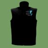 Classic softshell bodywarmer Thumbnail