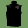 Classic softshell bodywarmer Thumbnail