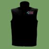 Classic softshell bodywarmer Thumbnail