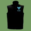 Classic softshell bodywarmer Thumbnail