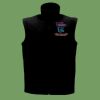 Classic softshell bodywarmer Thumbnail