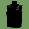 Classic softshell bodywarmer Thumbnail