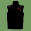 Classic softshell bodywarmer Thumbnail