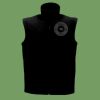 Classic softshell bodywarmer Thumbnail