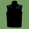Classic softshell bodywarmer Thumbnail