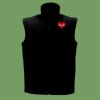 Classic softshell bodywarmer Thumbnail