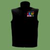 Classic softshell bodywarmer Thumbnail