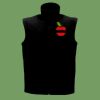 Classic softshell bodywarmer Thumbnail