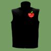 Classic softshell bodywarmer Thumbnail
