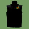 Classic softshell bodywarmer Thumbnail