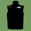 Classic softshell bodywarmer Thumbnail