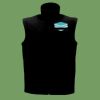 Classic softshell bodywarmer Thumbnail