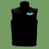 Classic softshell bodywarmer Thumbnail