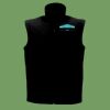 Classic softshell bodywarmer Thumbnail