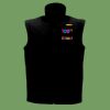 Classic softshell bodywarmer Thumbnail