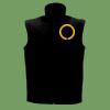 Classic softshell bodywarmer Thumbnail
