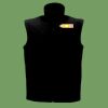 Classic softshell bodywarmer Thumbnail