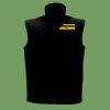 Classic softshell bodywarmer Thumbnail