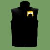 Classic softshell bodywarmer Thumbnail