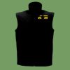 Classic softshell bodywarmer Thumbnail