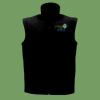 Classic softshell bodywarmer Thumbnail