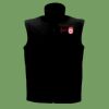 Classic softshell bodywarmer Thumbnail