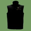 Classic softshell bodywarmer Thumbnail