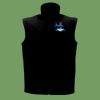 Classic softshell bodywarmer Thumbnail