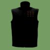 Classic softshell bodywarmer Thumbnail