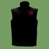 Classic softshell bodywarmer Thumbnail