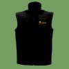 Classic softshell bodywarmer Thumbnail