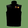 Classic softshell bodywarmer Thumbnail
