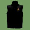 Classic softshell bodywarmer Thumbnail