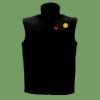 Classic softshell bodywarmer Thumbnail