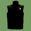 Classic softshell bodywarmer Thumbnail