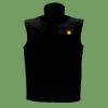 Classic softshell bodywarmer Thumbnail