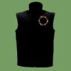 Classic softshell bodywarmer Thumbnail