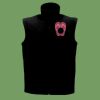 Classic softshell bodywarmer Thumbnail