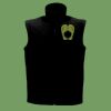Classic softshell bodywarmer Thumbnail