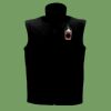 Classic softshell bodywarmer Thumbnail