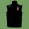 Classic softshell bodywarmer Thumbnail