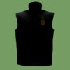 Classic softshell bodywarmer Thumbnail