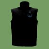 Classic softshell bodywarmer Thumbnail