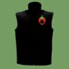 Classic softshell bodywarmer Thumbnail