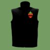 Classic softshell bodywarmer Thumbnail