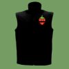 Classic softshell bodywarmer Thumbnail
