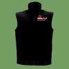 Classic softshell bodywarmer Thumbnail