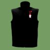 Classic softshell bodywarmer Thumbnail