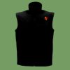 Classic softshell bodywarmer Thumbnail
