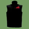 Classic softshell bodywarmer Thumbnail